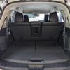 nissan x-trail 2014 BD23041A2955 image 25