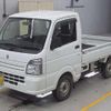 suzuki carry-truck 2016 quick_quick_EBD-DA16T_291843 image 1