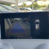 audi a3 2019 quick_quick_8VCXS_WAUZZZ8VXKA009297 image 7