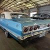 chevrolet impala 1963 GOO_JP_700973097630250627002 image 21