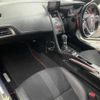 honda s660 2015 -HONDA 【宮崎 586ﾗ660】--S660 JW5--JW5-1003300---HONDA 【宮崎 586ﾗ660】--S660 JW5--JW5-1003300- image 5