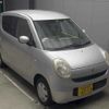 suzuki mr-wagon 2006 -SUZUKI 【相模 580ｳ4713】--MR Wagon MF22S--MF22S-102897---SUZUKI 【相模 580ｳ4713】--MR Wagon MF22S--MF22S-102897- image 1