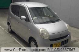 suzuki mr-wagon 2006 -SUZUKI 【相模 580ｳ4713】--MR Wagon MF22S--MF22S-102897---SUZUKI 【相模 580ｳ4713】--MR Wagon MF22S--MF22S-102897-