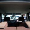 suzuki alto-lapin 2010 -SUZUKI--Alto Lapin HE22S--164709---SUZUKI--Alto Lapin HE22S--164709- image 15