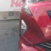 toyota prius 2017 -TOYOTA--Prius DAA-ZVW51--ZVW51-8039902---TOYOTA--Prius DAA-ZVW51--ZVW51-8039902- image 22