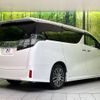 toyota vellfire 2015 -TOYOTA--Vellfire DBA-AGH30W--AGH30-0053990---TOYOTA--Vellfire DBA-AGH30W--AGH30-0053990- image 19