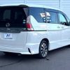 nissan serena 2019 -NISSAN--Serena DAA-GFC27--GFC27-156379---NISSAN--Serena DAA-GFC27--GFC27-156379- image 19