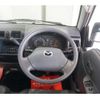 mazda bongo-van 2020 -MAZDA--Bongo Van DBF-SLP2V--SLP2V-112342---MAZDA--Bongo Van DBF-SLP2V--SLP2V-112342- image 30