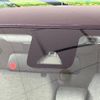 toyota passo 2018 -TOYOTA--Passo DBA-M700A--M700A-1007390---TOYOTA--Passo DBA-M700A--M700A-1007390- image 3