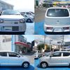 suzuki alto 2017 quick_quick_DBA-HA36S_HA36S-353339 image 5