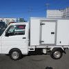 suzuki carry-truck 2016 -SUZUKI--Carry Truck EBD-DA16T--DA16T-299501---SUZUKI--Carry Truck EBD-DA16T--DA16T-299501- image 5