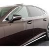 lexus ls 2021 quick_quick_VXFA50_VXFA50-6006057 image 8