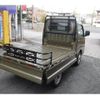 daihatsu hijet-truck 2023 quick_quick_S500P_S500P-0172542 image 20