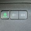 honda n-box 2021 -HONDA--N BOX 6BA-JF3--JF3-5008523---HONDA--N BOX 6BA-JF3--JF3-5008523- image 25