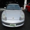 porsche 911 1999 quick_quick_GF-99666_WP0ZZZ99ZXS602468 image 6