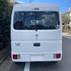 nissan nv100-clipper 2020 GOO_JP_700050294530240904001 image 7