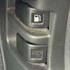 honda vezel 2014 196 image 37