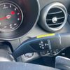 mercedes-benz c-class 2017 CFJ1584352 image 17