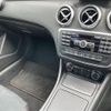 mercedes-benz a-class 2013 -MERCEDES-BENZ--Benz A Class DBA-176042--WDD1760422J093942---MERCEDES-BENZ--Benz A Class DBA-176042--WDD1760422J093942- image 8