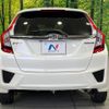 honda fit-hybrid 2014 CFJ1573242 image 15