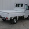 suzuki carry-truck 2012 quick_quick_EBD-DA63T_DA63T-752789 image 5