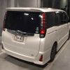 toyota noah 2015 -TOYOTA--Noah ZRR80W--0116494---TOYOTA--Noah ZRR80W--0116494- image 7