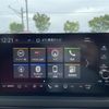 honda civic 2022 CFJ1556109 image 3