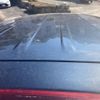 nissan serena 2011 CFJ1516570 image 7