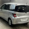 honda freed-spike 2012 -HONDA--Freed Spike GB3-1419246---HONDA--Freed Spike GB3-1419246- image 2
