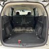 honda odyssey 2013 -HONDA--Odyssey DBA-RC1--RC1-1006734---HONDA--Odyssey DBA-RC1--RC1-1006734- image 20