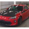 toyota 86 2017 -TOYOTA--86 DBA-ZN6--ZN6-076339---TOYOTA--86 DBA-ZN6--ZN6-076339- image 1