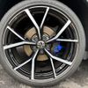 volkswagen tiguan 2023 CFJ1447413 image 52