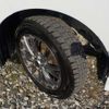 daihatsu tanto 2023 -DAIHATSU 【野田 580】--Tanto 5BA-LA650S--LA650S-0392056---DAIHATSU 【野田 580】--Tanto 5BA-LA650S--LA650S-0392056- image 15