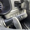 mitsubishi delica-d5 2021 CFJ1785636 image 3