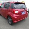 daihatsu boon 2016 CFJ1738389 image 4