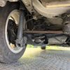 honda fit 2013 -HONDA 【名変中 】--Fit GK6--3000433---HONDA 【名変中 】--Fit GK6--3000433- image 11
