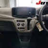 daihatsu mira-e-s 2015 -DAIHATSU 【沼津 580ﾇ8530】--Mira e:s LA300S--LA300S-1315016---DAIHATSU 【沼津 580ﾇ8530】--Mira e:s LA300S--LA300S-1315016- image 8