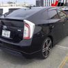toyota prius 2015 -TOYOTA 【三重 301ﾌ8481】--Prius ZVW30-1963057---TOYOTA 【三重 301ﾌ8481】--Prius ZVW30-1963057- image 7