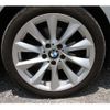 bmw 3-series 2016 quick_quick_8E20_WBA8E12000K477617 image 9
