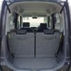 nissan roox 2011 CFJ1538799 image 8