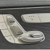 mercedes-benz e-class 2016 quick_quick_213042C_WDD2130422A009528 image 11