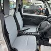 mitsubishi minicab-truck 2024 -MITSUBISHI--Minicab Truck 3BD-DS16T--DS16T-820***---MITSUBISHI--Minicab Truck 3BD-DS16T--DS16T-820***- image 10