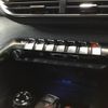 peugeot 3008 2017 quick_quick_ABA-P845G01_VF3M45GZWHS278863 image 15