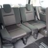 nissan serena 2017 -NISSAN--Serena GFC27--023121---NISSAN--Serena GFC27--023121- image 11