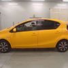 toyota aqua 2018 -TOYOTA--AQUA DAA-NHP10--NHP10-2594442---TOYOTA--AQUA DAA-NHP10--NHP10-2594442- image 9