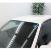 toyota chaser 1997 CFJ1342238 image 14