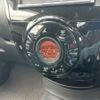 nissan note 2017 sas-2688-A image 26