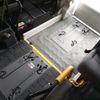 toyota hiace-van 2018 quick_quick_TRH200K_TRH200-0279992 image 8