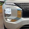 mitsubishi outlander-phev 2023 CFJ1731886 image 12
