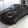 mazda mazda3-fastback 2023 quick_quick_6BA-BP5R_BP5R-101721 image 1